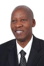 Gosbert Kagaruki
