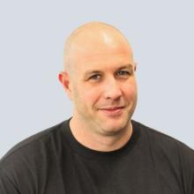 David Birrell