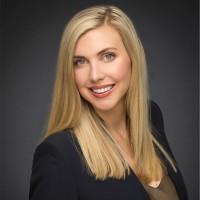 Ashley Zumwalt-Forbes