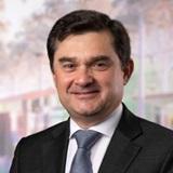 Adolfo Valderas