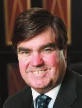 Alan Bishop