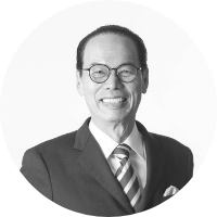 Albert Cheok