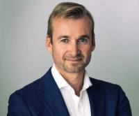 Alistair Scott-Farris