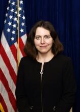 Colleen Altstock