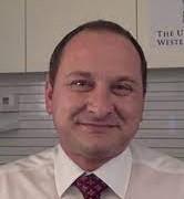Andrew Caminschi
