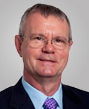 Andrew Mifflin