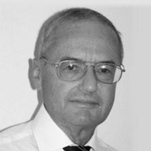 Anthony Lloyd