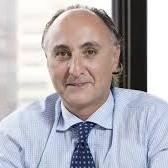 Anton Tagliaferro