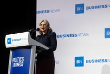 Sandra Brewer
