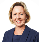 Beth Laughton