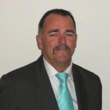 Chris O'Brien