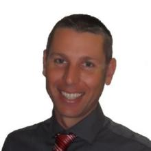 Craig Julian