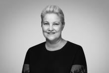 Cathy Bohdan