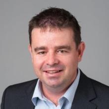 Chris Paterson