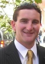 Chris Stan-Bishop