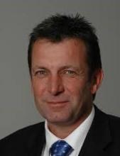 Chris Leatt-Hayter