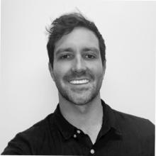 Christopher Fullarton