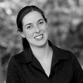 Claire Hannon