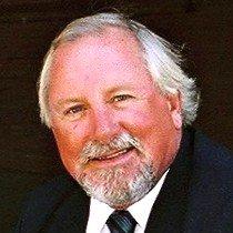 Clive Haddow