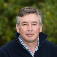 Craig Couws