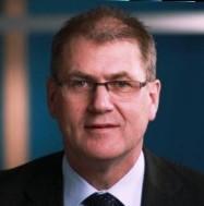 Craig Laslett