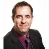 David Mcallister