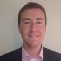 David McEntaggart