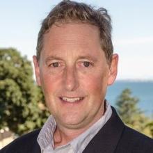Doug Green