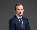 Damon Verheggen