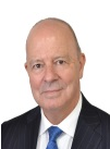 David Carter