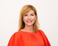 Debra Blackett