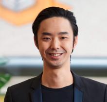 Dennis Chew