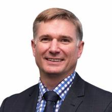 Douglas Thompson