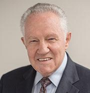 Edwin Jankelowitz