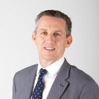 Enda Foley