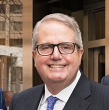 Eric van der Griend