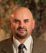 Frank Iemma
