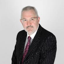 Frank Jacobs