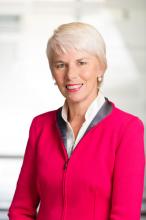 Gail Kelly