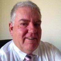 Gary Stokes