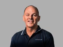 Gary Wheeler