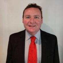 Gerard Ryan