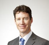 Greg Miles