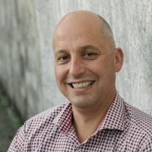 Heiko Plange-Korndoerfer