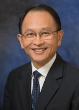 Herman Chang