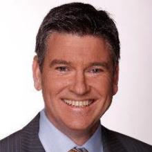 Howard Gretton