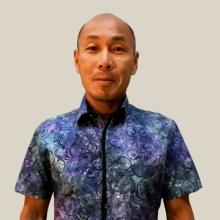 Hwa Poh Tan