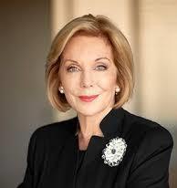 Ita Buttrose