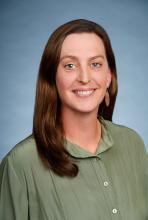 Jess Beckerling