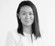 Jenny Rachmat